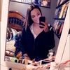 julievan02